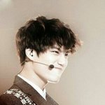 [EXO] <b>가온</b>별줄게