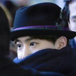 [EXO] 야제발...<b>가온</b>별중게