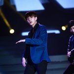 [EXO] 너희가 원하는 <b>남자</b>친구 <b>키</b> 몇이야?