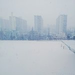 [EXO] 나는 <b>눈사진</b>!!