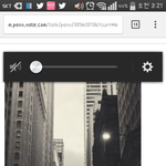 [EXO] 이 사진 찍은애 지랄