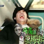 [EXO] 흐 난 탕웨이닮앗다는소리듣는데