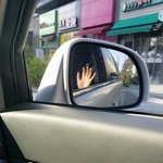 [EXO] 경수따라한다고찍은사진