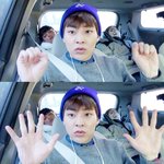 [EXO] 애들아 에어<b>쿠션</b> 추천좀 ㅈㅂ