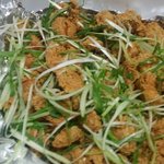 [EXO] 배고픈사람