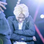[EXO] ㅋㅋㅋㅋ타오때문에 터진 준면이 <b>영상</b>
