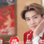 [EXO] 시작은 달콤하고 평범한 영상으로ㅋㅋ