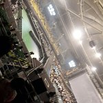 [EXO] 좌석 31구역 시ㅇㅑ