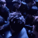 [EXO] 티켓팅 팁줄게