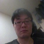 <b>뚱녀</b>는 봐라~~