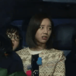 [<b>걸스데이</b>] 여긴 사람없나...