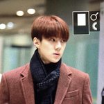 [EXO] 애들한국온다