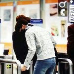 [EXO] 진심 김종인 미쳤다ㄷㄷㄷ