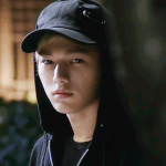 [인피니트] 주말이면 생각나는