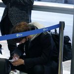 [EXO] 남자들은 이렇게하면 <b>뒤꿈치</b>가 땅에 안닿더라