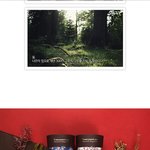 [EXO] ㅃㄱㅁㅇ텀블러 뭐가 제일 나음??
