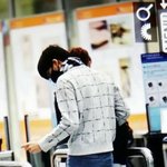 [EXO] 명불허전 핫비디 