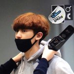 [EXO] 애들<b>공항</b>오면 항상 부러워디지겠다