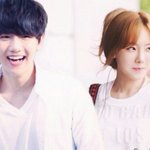 [EXO] 그나저나 탱큥케미는