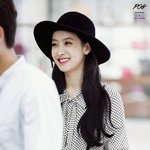 [EXO] 비슷한 또래연예인인데 <b>차원</b>이다름