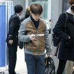 [EXO] 경수야 솣인이 아무리 계란 <b>한판</b>이라도..이건