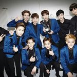 [EXO] 슴<b>나우</b> 업데이트? 그거나보러가야지