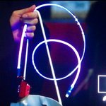 [EXO] 이거 종인이 발광 <b>usb</b>?ㅋㅋㅋㅋㅋ