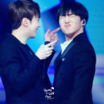 [위너] 사담주의) <b>나른</b>한 오후에