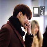 [EXO] 왠지 비지엠깔아줘야 될것같다...ㅋㅋㅋ