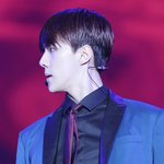 [EXO] 야 시즌그리팅 누가 판다는데