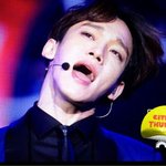 [EXO] 종대 어제 완전이뻤지 플뷰죽음ㅠㅠ