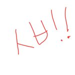 [EXO] 둘기즈는<b>주둥이</b>도문제쟈나!