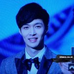 [EXO] 헐 씽이 웨이보 <b>해석</b>이런거였어...?