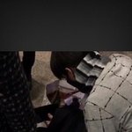 [EXO] <b>종인</b>이 여권못찾아서 다 패닉이었대ㅋㅋㅋ