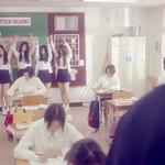 [<b>여자</b>친구] 신인걸그룹 <b>여자</b>친구 어때요?