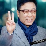 [EXO] 뭐<b>래원</b>탑은이분아님?