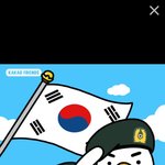 [댓글부탁] <b>여군</b>이 꿈인 애 없어?