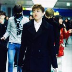 [EXO] 애들 오늘자 <b>전신</b>샷ㅠㅠ