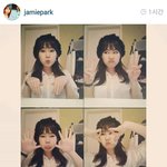 [아이돌] 94년생<b>이후</b> 쩌는 97년생