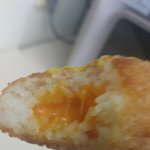 편의점 알바가 추천하는 편의점음식.jpg