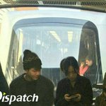 [EXO] 이거진짠줄<b>알고</b>ㅈㄴ놀랬음