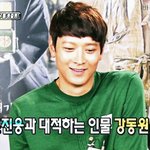 [꼭댓글부탁] 니네가 본 <b>영화</b>중에 제일 기억에 남는게 뭐야?