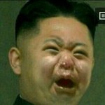 [EXO] 예비곤데 <b>영어</b>모의고사4등급