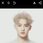 [남돌] <b>엑소</b>의 피하지못할진실