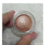 [EXO] <b>이런</b> 섀도우 <b>색</b>이랑 비슷한 거 있어?