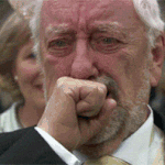 [EXO] 미자 <b>피씨방</b> 몇시 까지야?