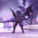 mmorpg 드래곤네스트 기대폭파루ㅠㅠ 다크어벤저찡 ㅠㅠ