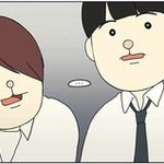 [EXO] <b>피씨방</b> 혼자 가는 사람 없냐