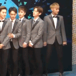 [EXO] 김민석 변백현ㅋㅋㅋㅋㅋㅋㅋㅋㅋㅋㅋㅋㅋㅋㅋㅋㅋㅋㅋ