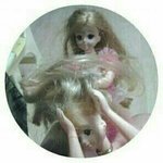 [EXO] 뉴비<b>퇴치</b>해야할듯 ㄹㅇ